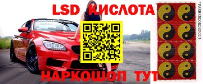 СК Бугуруслан